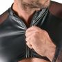 Men's Body L - 3