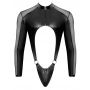 Men's Body L - 8