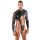 Men's Body L
