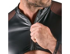Men's Body XL
