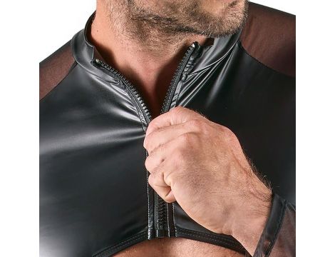 Men's Body XL