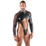 Men's Body XL - 3