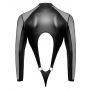 Men's Body XL - 7