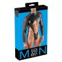 Men's Body XL - 8