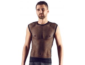 Men´s Net Shirt M/L