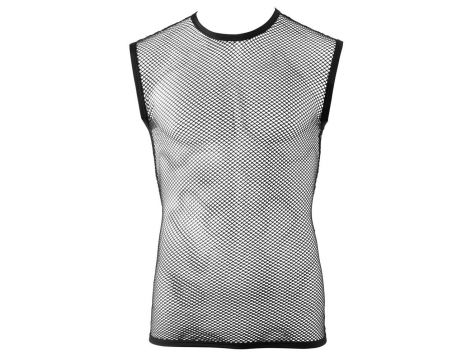 Men´s Net Shirt XL/2XL - 7