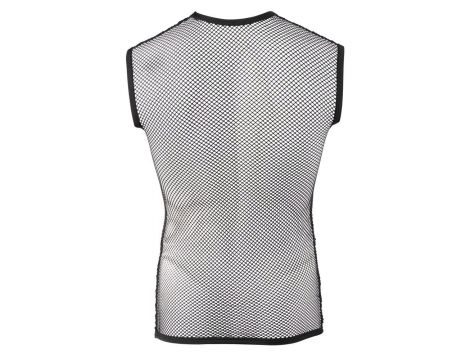 Men´s Net Shirt XL/2XL - 4
