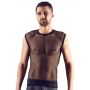 Men´s Net Shirt XL/2XL - 7