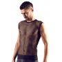 Men´s Net Shirt XL/2XL - 2