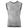 Men´s Net Shirt XL/2XL - 3