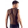 Men´s Net Shirt XL/2XL - 4