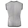 Men´s Net Shirt XL/2XL - 5