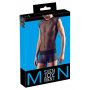 Men´s Net Shirt XL/2XL - 6