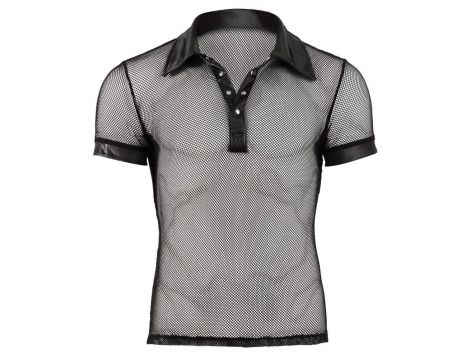 Men´s Shirt S - 2