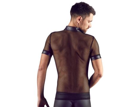 Men´s Shirt S - 3
