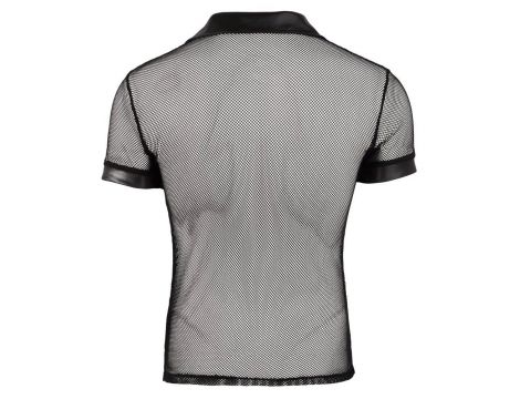 Men´s Shirt S - 4