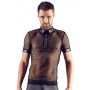 Men´s Shirt S - 2