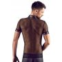 Men´s Shirt S - 4
