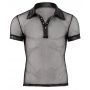 Men´s Shirt S - 6