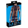 Men´s Shirt S - 7