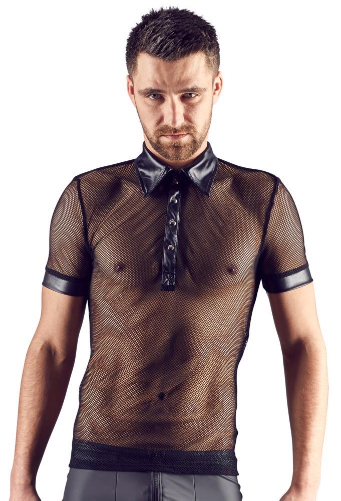 Men´s Shirt M