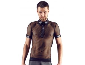 Men´s Shirt M