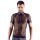 Men´s Shirt M