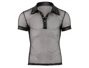 Men´s Shirt XL