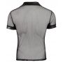 Men´s Shirt XL - 3