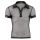 Men´s Shirt XL
