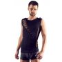 Men´s Shirt S - 5