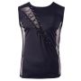 Men´s Shirt S - 7