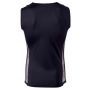 Men´s Shirt S - 3