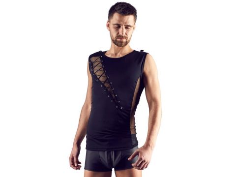Men´s Shirt M