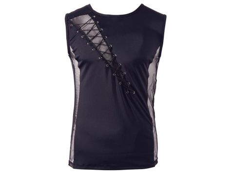Men´s Shirt M - 3