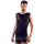 Men´s Shirt M
