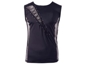 Men´s Shirt L