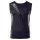Men´s Shirt L