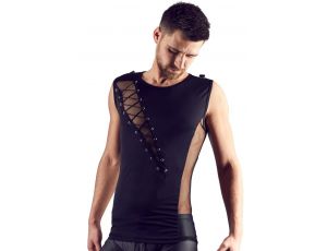 Men´s Shirt XL