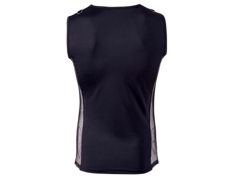 Men´s Shirt XL - 4