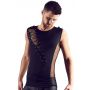 Men´s Shirt XL - 2