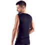 Men´s Shirt XL - 7