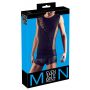 Men´s Shirt XL - 8