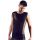 Men´s Shirt 2XL