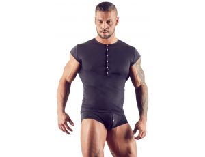 Men´s Shirt S
