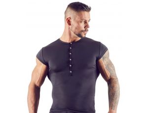 Men´s Shirt M