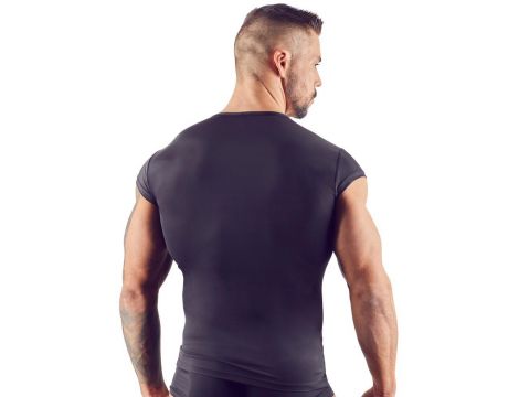 Men´s Shirt M - 6
