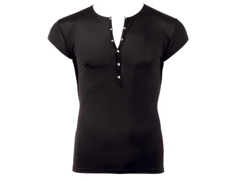 Men´s Shirt M - 7