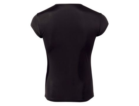 Men´s Shirt M - 5
