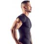 Men´s Shirt M - 5